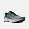 New Balance FuelCell Rebel Trail - Buty trailowe meskie | Hardloop