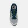 New Balance FuelCell Rebel Trail - Buty trailowe meskie | Hardloop