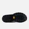 New Balance FuelCell Rebel Trail - Chaussures trail homme | Hardloop