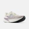 New Balance FuelCell Rebel V5 - Chaussures running femme | Hardloop