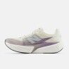 New Balance FuelCell Rebel V5 - Laufschuhe - Damen | Hardloop