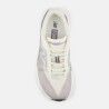 New Balance FuelCell Rebel V5 - Laufschuhe - Damen | Hardloop