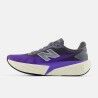 New Balance FuelCell Rebel V5 - Juoksukengät - Naiset | Hardloop