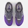 New Balance FuelCell Rebel V5 - Juoksukengät - Naiset | Hardloop
