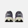 New Balance FuelCell Rebel V5 - Juoksukengät - Naiset | Hardloop