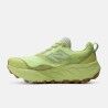 New Balance Hierro V9 - Chaussures trail femme | Hardloop
