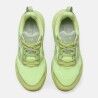 New Balance Hierro V9 - Chaussures trail femme | Hardloop