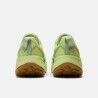 New Balance Hierro V9 - Trailsko - Damer | Hardloop