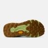 New Balance Hierro V9 - Chaussures trail femme | Hardloop