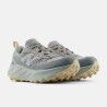 New Balance Fresh Foam X Hierro Trek - Wandelschoenen - Dames | Hardloop