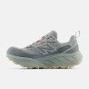 New Balance Fresh Foam X Hierro Trek - Dámské nízké turistické boty | Hardloop