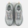 New Balance Fresh Foam X Hierro Trek - Zapatillas de senderismo - Mujer | Hardloop