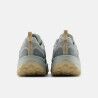 New Balance Fresh Foam X Hierro Trek - Vandringsskor - Dam | Hardloop