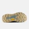 New Balance Fresh Foam X Hierro Trek - Vaelluskengät - Naiset | Hardloop