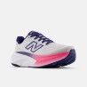 New Balance Fresh Foam More V6 - Chaussures running femme | Hardloop