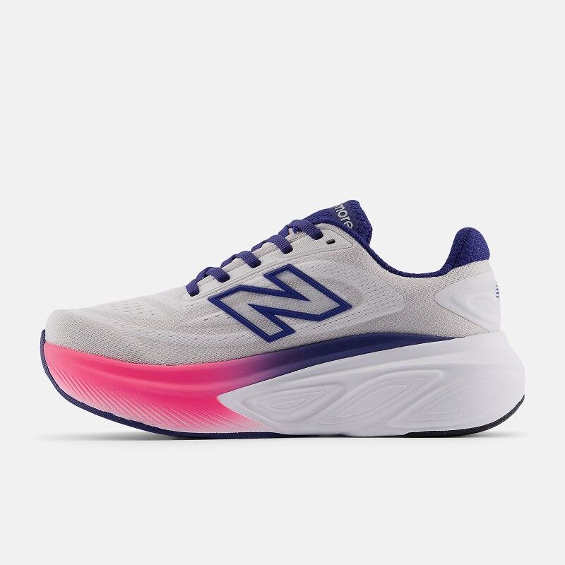New Balance Fresh Foam More V6 - Scarpe da running - Donna | Hardloop
