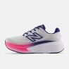 New Balance Fresh Foam More V6 - Chaussures running femme | Hardloop