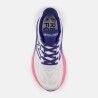 New Balance Fresh Foam More V6 - Running shoes - Women's | Hardloop