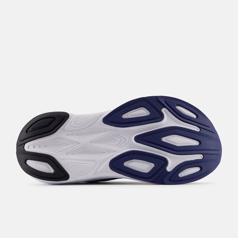 New Balance Fresh Foam More V6 - Scarpe da running - Donna | Hardloop