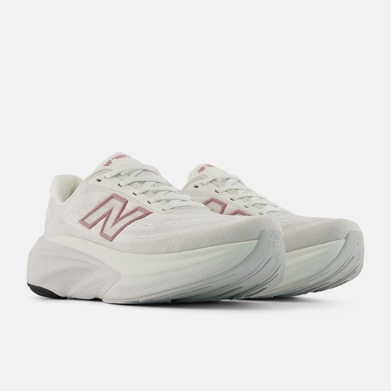 New Balance Fresh Foam More V6 - Zapatillas de running - Mujer | Hardloop