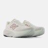 New Balance Fresh Foam More V6 - Running shoes - Women's | Hardloop