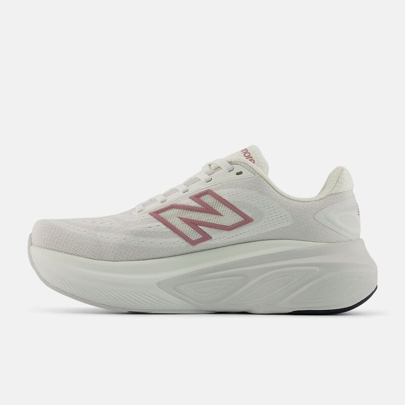 New Balance Fresh Foam More V6 - Running shoes - Women's | Hardloop