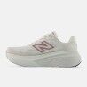 New Balance Fresh Foam More V6 - Running shoes - Women's | Hardloop