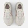 New Balance Fresh Foam More V6 - Zapatillas de running - Mujer | Hardloop