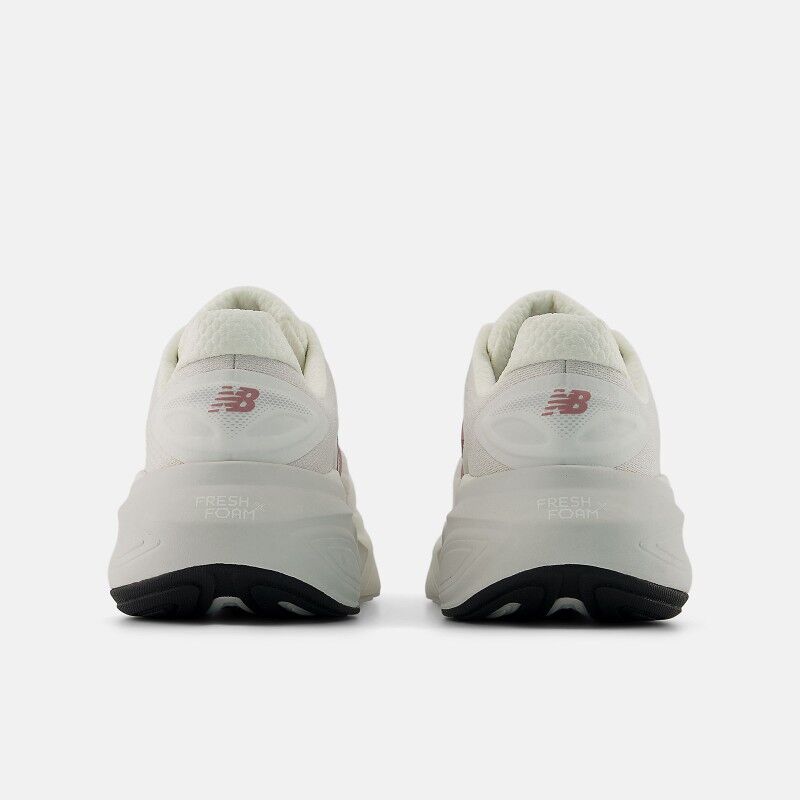 New Balance Fresh Foam More V6 - Zapatillas de running - Mujer | Hardloop