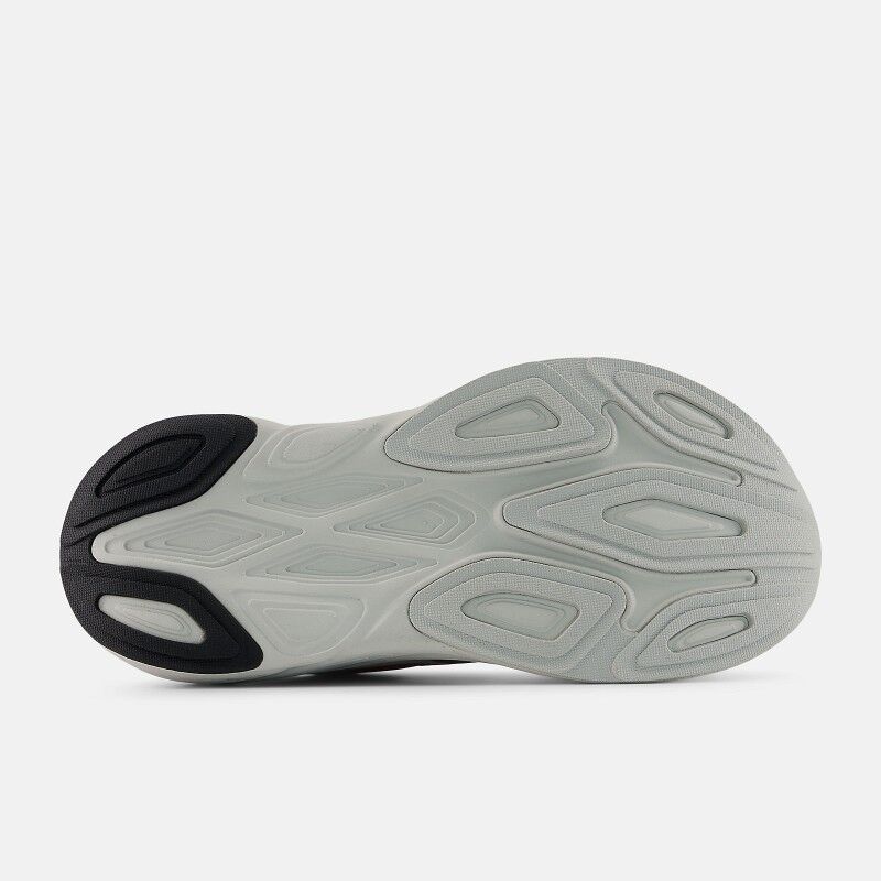 New Balance Fresh Foam More V6 - Running shoes - Women's | Hardloop