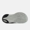 New Balance Fresh Foam More V6 - Zapatillas de running - Mujer | Hardloop