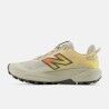 New Balance FuelCell Rebel Trail - Trailrunningschuhe - Damen | Hardloop