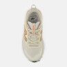 New Balance FuelCell Rebel Trail - Trail running shoes - Women's | Hardloop