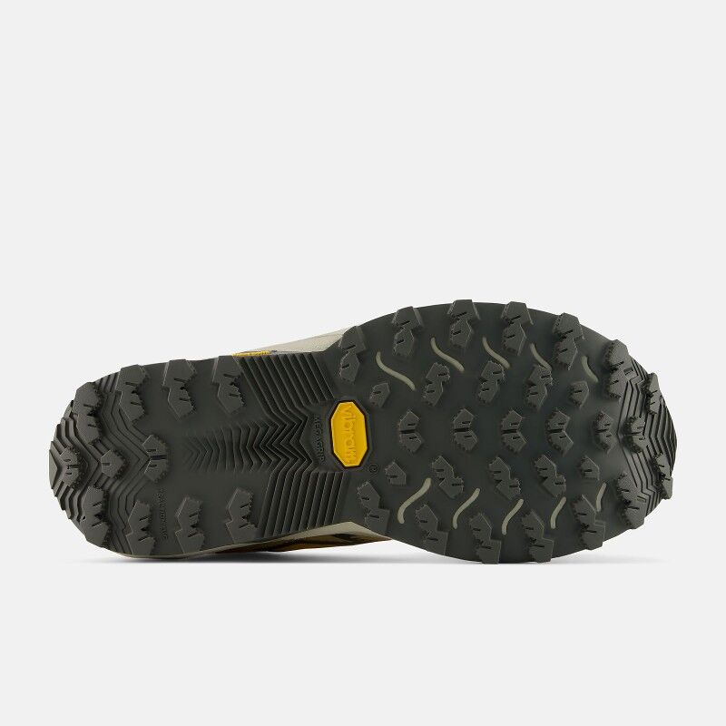 New Balance FuelCell Rebel Trail - Trailsko - Damer | Hardloop