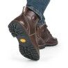 Dolomite 54 La Classica - Lifestyle shoes | Hardloop