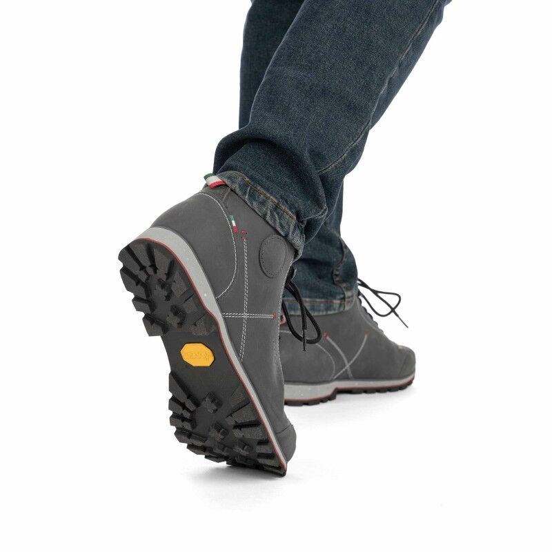 Dolomite 54 Mid FG Evo - Scarpe lifestyle | Hardloop