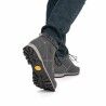Dolomite 54 Mid FG Evo - Lifestyle shoes | Hardloop