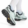 Dolomite Nibelia GTX - Scarpe da trekking - Donna | Hardloop