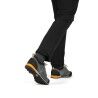 Dolomite 54 Hike Low EVO GTX - Vandringsskor - Herr