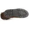 Meindl Kitzbuehel - Botas da neve homem | Hardloop