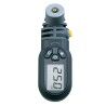Topeak Smart Gauge D2 - Pumpička na kolo | Hardloop
