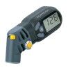 Topeak Smart Gauge D2 - Pumpička na kolo | Hardloop