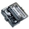 Topeak Survival Gear Box - Multi Tools | Hardloop