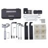 Topeak Survival Gear Box - Multi Tools | Hardloop
