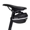 Topeak Wedge Pack II - Borsa sottosella | Hardloop