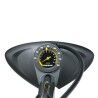 Topeak Joe Blow Max HP - Floor Pump | Hardloop