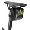 Topeak Weatherproof DynaWedge - Bolsa de selim | Hardloop