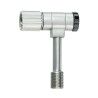 Topeak Pressure-Rite (Shock Adapter) - Bike Pump | Hardloop
