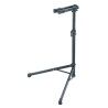 Topeak PrepStand ZX | Hardloop