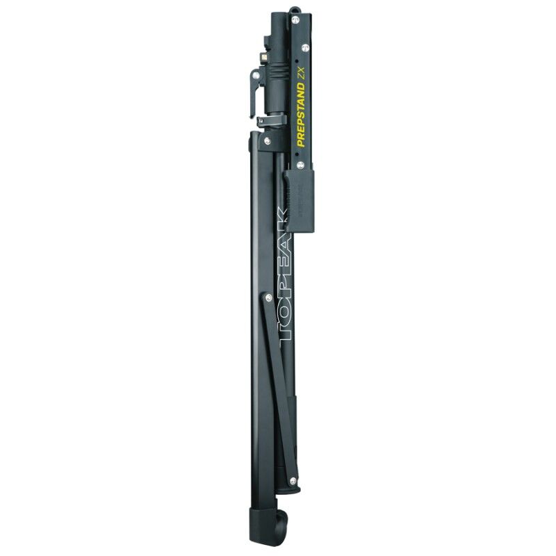 Topeak PrepStand ZX | Hardloop